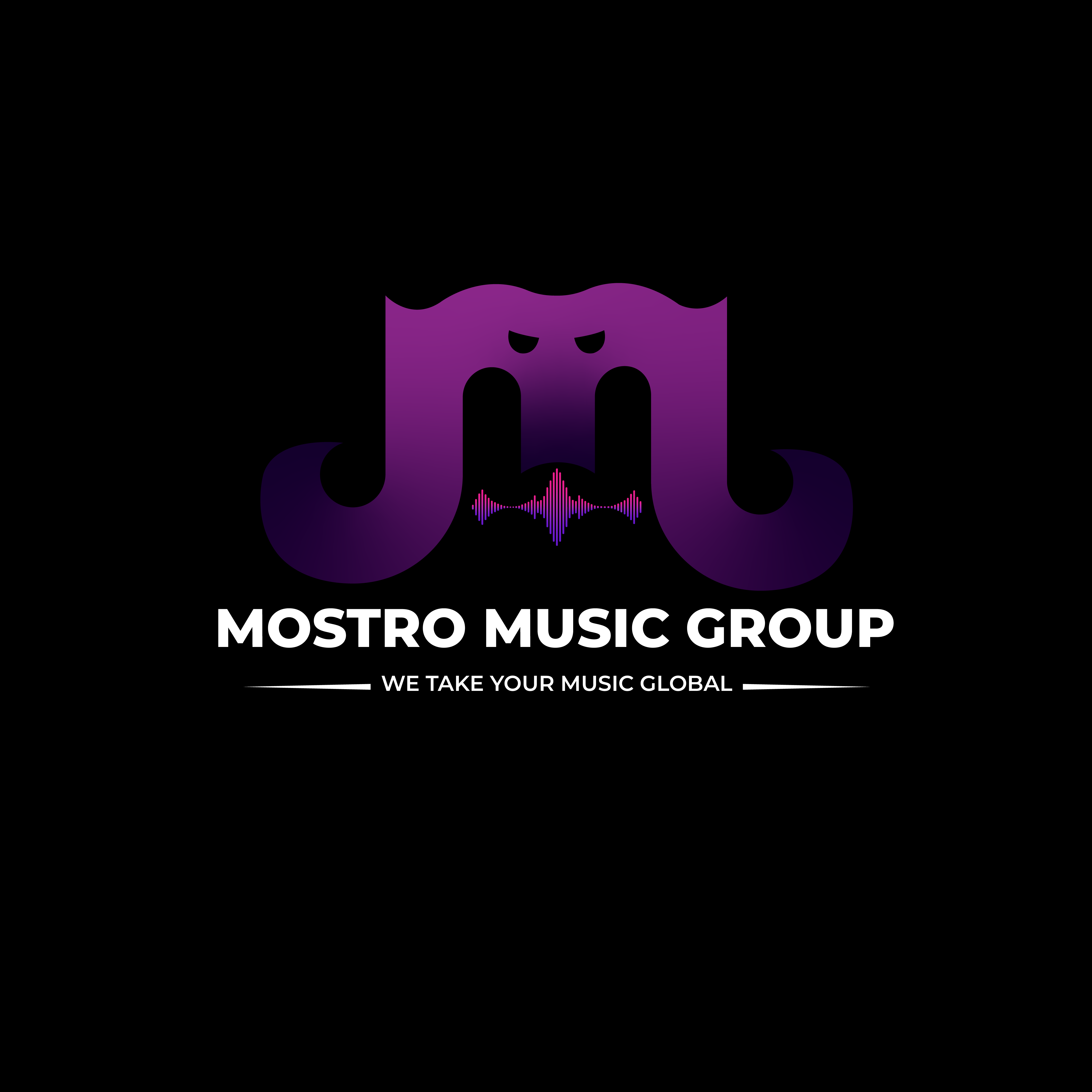 Mostro Music Group